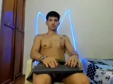 Chaturbate Watch Live Sex Cams of maaster420