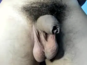 Chaturbate Private Sex Chat of maaster420