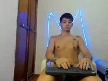 Chaturbate Best live sex cam show of maaster420