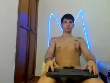 Chaturbate Free Live Porn of maaster420