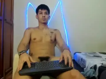 Chaturbate Best live sex cam show of maaster420