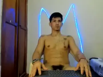 Chaturbate Watch Live Sex Cams of maaster420