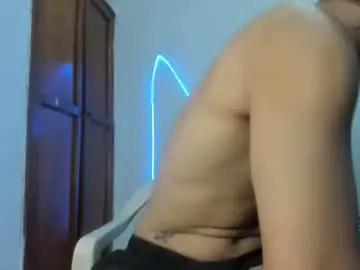 Chaturbate Live Porn of maaster420