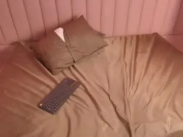 Chaturbate Best Webcam of margaritanova