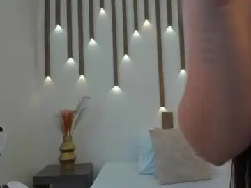 Chaturbate Live Sex of megan_cooper28
