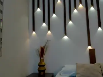 Chaturbate Live Sex Cam of megan_cooper28