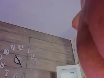 Chaturbate Free Porn Cam of meganadamms