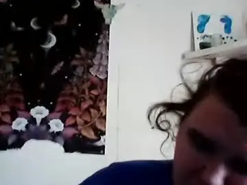 Chaturbate Nude Webcam of mommyndaddyplaytime