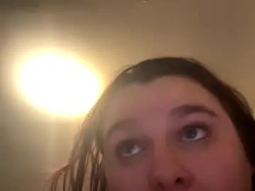 Chaturbate Live Sex of mommyndaddyplaytime