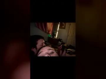 Chaturbate Best live sex cam show of mommyndaddyplaytime