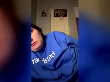 Chaturbate Private Sex Chat of mommyndaddyplaytime