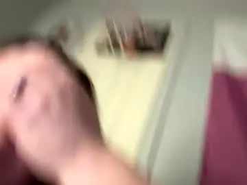 Chaturbate Adult Webcams of mommyndaddyplaytime