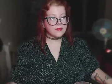 Chaturbate Live Sex of monaoff