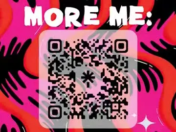 Chaturbate Sex Cam of monaoff