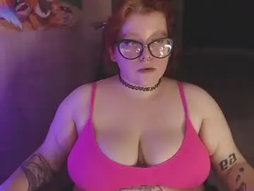 Chaturbate Adult Webcam of monaoff