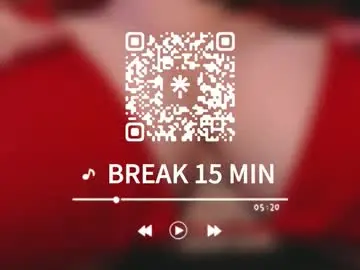 Chaturbate Watch Live Sex Cams of monaoff