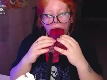 Chaturbate Free Live Porn of monaoff