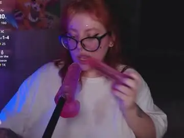 Chaturbate Private Sex Chat of monaoff