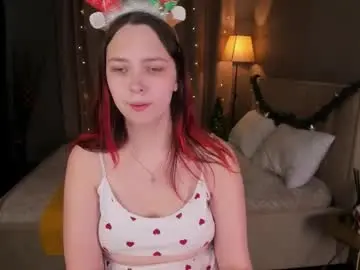 Chaturbate Live Sex Cam of monica__queen