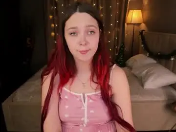 Chaturbate Free Porn Cam of monica__queen