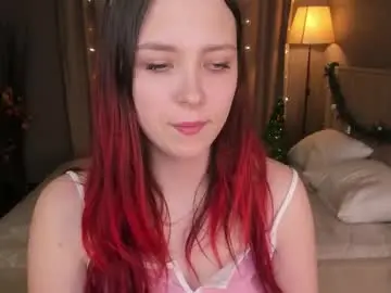 Chaturbate Live Porn of monica__queen