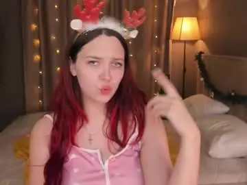 monica__queen from chaturbate