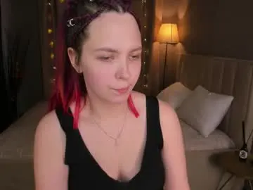 Chaturbate Best live sex cam show of monica__queen