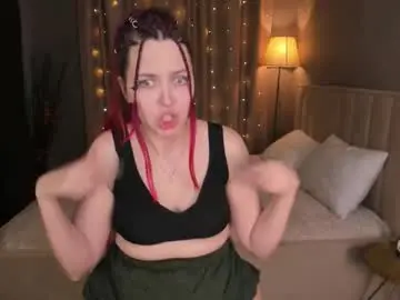 monica__queen from chaturbate