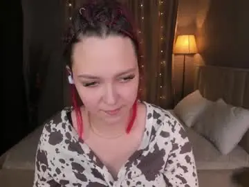 Chaturbate Watch Live Sex Cams of monica__queen