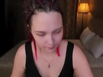 Chaturbate Private Sex Chat of monica__queen