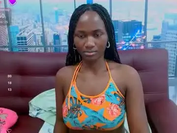 Chaturbate Watch Live Sex Cams of morena_hot18