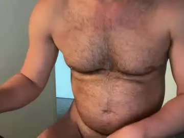 Chaturbate Sex Chat of naked_dude25