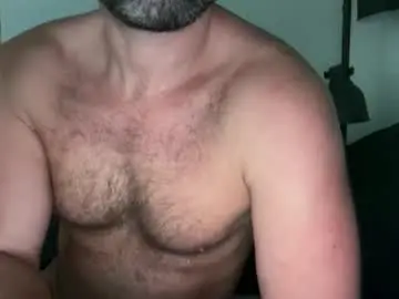 Chaturbate Private Sex Chat of naked_dude25