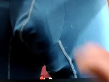 Chaturbate Free Live Porn of nicolay_74