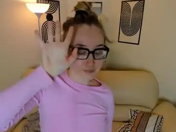 Chaturbate Watch Live Sex Cams of pearlbreeze