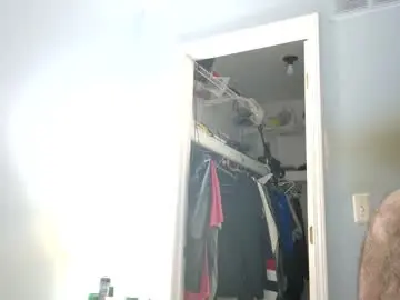 Chaturbate Adult Webcam of rawpointpig41