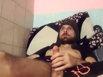 Chaturbate Free Live Porn of rogobeteilie