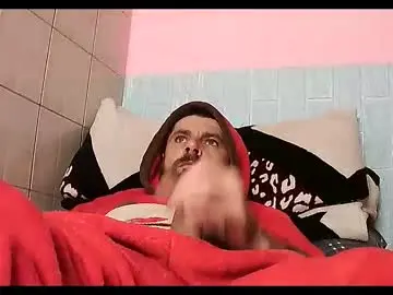 Chaturbate Free Live Porn of rogobeteilie