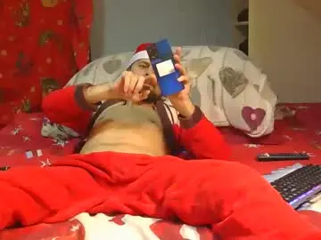 Chaturbate Adult Webcam of rogobeteilie