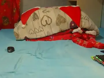 Chaturbate Adult Webcam of rogobeteilie