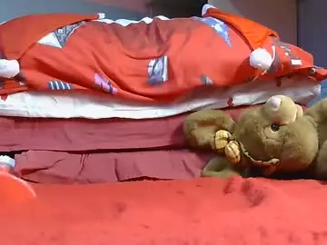 Chaturbate Sex Cam of rogobeteilie