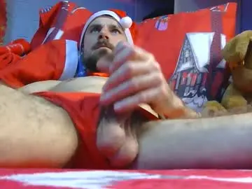 Chaturbate Adult Webcams of rogobeteilie