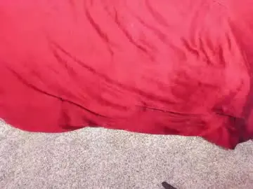 Chaturbate Private Sex Chat of samatha1998