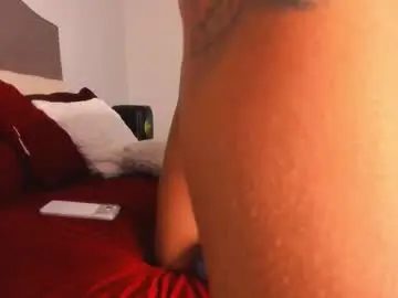 Chaturbate Free Live Porn of samatha1998