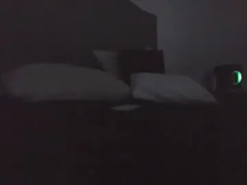 Chaturbate Free Live Porn of samatha1998