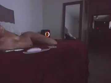 Chaturbate Adult Webcams of samatha1998