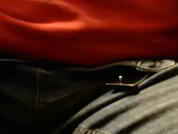 Chaturbate Adult Webcams of samsenior70