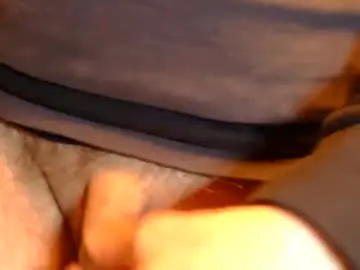 Chaturbate Live Sex Cam of samsenior70