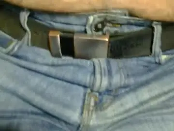 Chaturbate Live Sex Cam of samsenior70