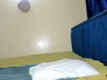 Chaturbate Private Sex Chat of sexynoreh